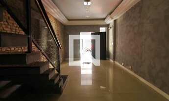 Imagem 5: Casa à Venda - Tatuapé, 3 Quartos, 300 m2