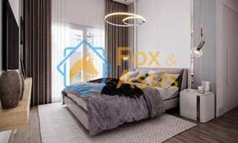 Imagem 5: Venda - Casa em condomínio - Loteamento Residencial Jardim Villagio - Americana - SP