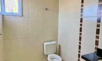 Imagem 7: Parcelamento imobiliário