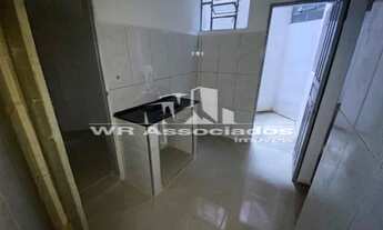 Imagem 6: APARTAMENTO JUIZ DE FORA VILA FURTADO DE MENEZES