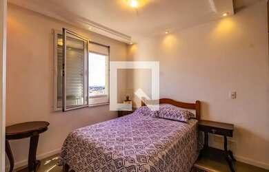 Imagem 6: Apartamento à Venda - Vila Campestre, 2 Quartos, 144 m2