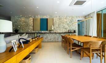 Imagem 6: SãO PAULO - Casa de Condomínio - Fazenda da Grama