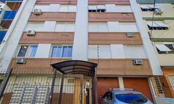 Imagem: PORTO ALEGRE - Apartamento Padrão - Bom