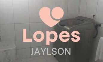 Imagem 5: Apartamento-À VENDA-Ramos-Rio de Janeiro-RJ