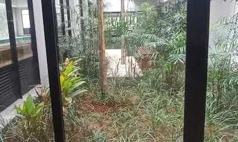 Imagem 15: Apartamento com 1 dormitório, 55 m² - venda por R$ 719.000,00 ou aluguel por R$ 3.951,00/m