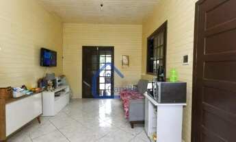 Imagem 7: Casa térrea no bairro Igara, Canoas