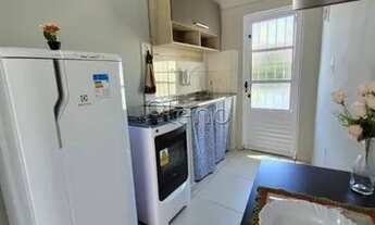 Imagem 6: Casa à venda no Jd. Campos Elíseos, Campinas