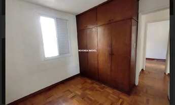Imagem 2: Apartamento 2 dormitórios na Vila Romana