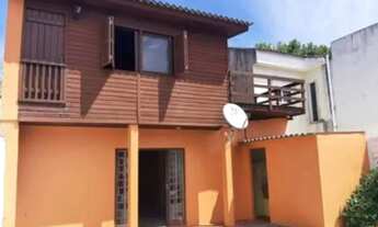 Imagem 5: Vendo Sobrado Umuharama