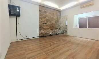 Imagem 3: Kitnet de 1 quarto para alugar no bairro Rio Branco