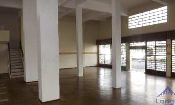 Imagem 7: SALA COMERCIAL TÉRREA