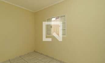 Imagem 7: Casa para Aluguel - Parque Residencial Jundiaí, 3 Quartos, 130 m2