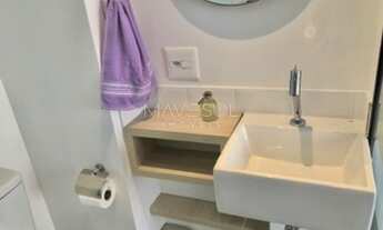 Imagem 7: Apartamento, Santa Cecília - São Paulo