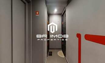 Imagem 4: APARTAMENTO RESIDENCIAL em SÃO PAULO - SP, BROOKLIN