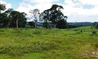 Imagem 3: Terrenos para sua chácara a partir de 1000m²