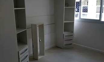 Imagem 5: Excelente apartamento sala 01 quarto na Freguesia-Jacarepaguá