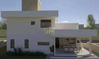 Imagem 5: R1-CA00034 Belissima Casa no Norte da Ilha