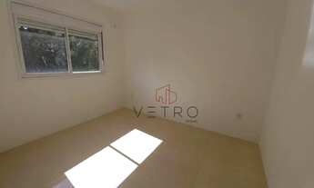 Imagem 6: Apartamento no bairro São Luiz em Canela!