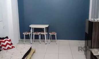 Imagem: Apartamento em Centro Histórico