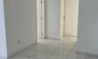 Imagem 2: OJ-3 quartos sendo 2 suítes próximo a UNINOVAFAPI