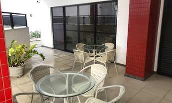 Imagem 6: VENDO/ 3 QUARTOS/ NASCENTE!