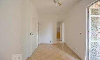 Imagem 5: Apartamento para Aluguel - Irajá, 2 Quartos, 77 m2