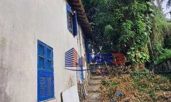 Imagem: Casa com 1 quarto para alugar, 220 m² por