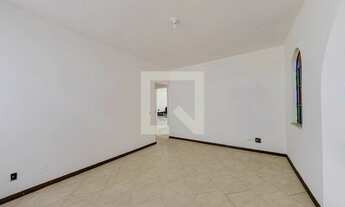 Imagem 7: Apartamento para Aluguel - Gutierrez, 3 Quartos, 219 m2