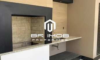 Imagem 5: COBERTURA RESIDENCIAL em SÃO PAULO - SP, CAMPO BELO