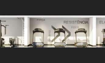 Imagem 3: APARTAMENTO RESIDENCIAL em São Paulo - SP, Jardim Prudência