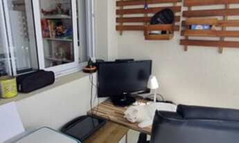 Imagem 7: Apartamento pronto - 73 m² - 3 dormitórios - 1 vaga - próximo ao Metrô Carrão!