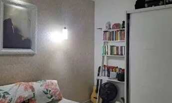 Imagem 4: Casa a venda em Sorocaba