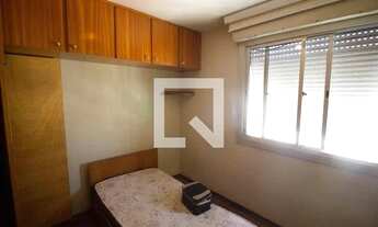 Imagem 6: Apartamento para Aluguel - Belém, 2 Quartos, 60 m2