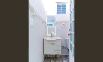 Imagem 6: Casa à Venda - Cidade Dutra, 3 Quartos, 265 m2