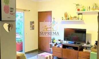 Imagem 3: Apartamento - Vila Augusta
