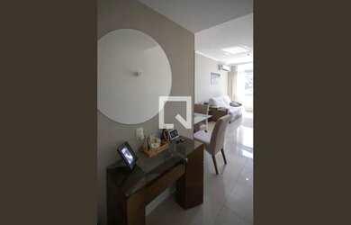 Imagem 6: Apartamento à Venda - Flamengo, 3 Quartos, 115 m2