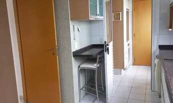 Imagem 5: Sorocaba - Apartamento Padrão - Jardim Judith