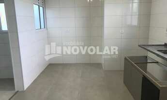 Imagem 2: Apartamento na Vila Maria com 1 Dormitório