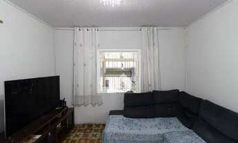 Imagem 5: Casa à Venda - Ermelino Matarazzo, 2 Quartos, 401 m2