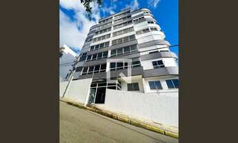 Imagem: Apartamento à Venda - Centro, 3 Quartos