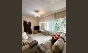 Imagem: Casa à Venda - Tucuruvi, 3 Quartos, 293