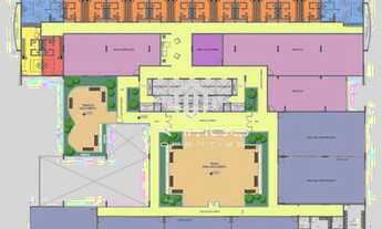 Imagem 4: PRÉDIO COMERCIAL em SÃO PAULO - SP, BARRA FUNDA