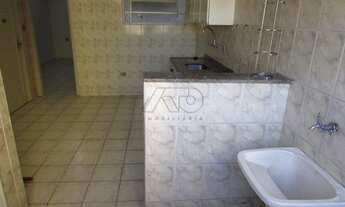 Imagem 5: Apartamento para aluguel, 2 quartos, CENTRO - PIRACICABA/SP