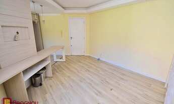 Imagem 5: Apartamento de 3 quartos para alugar no bairro Ponta De Baixo