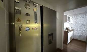 Imagem 5: Área Privativa / Garden com 2 dormitórios à venda em Belo Horizonte