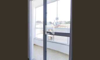 Imagem 7: Apartamento para Aluguel - Parque das Nações, 3 Quartos, 172 m2