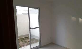 Imagem 4: Aluguel Apartamento Jardim das Margaridas