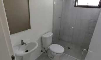 Imagem 2: Apartamento para locação condomínio Pitangueiras 2 Taboao da Serra