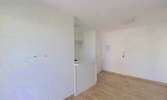 Imagem 4: Apartamento para Aluguel - Pinheiros, 2 Quartos, 58 m2