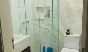 Imagem 3: Casa residencial para Locação Jardim Residencial Villa Amato, Sorocaba- SP